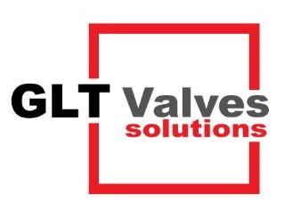 GLT Authentication System
